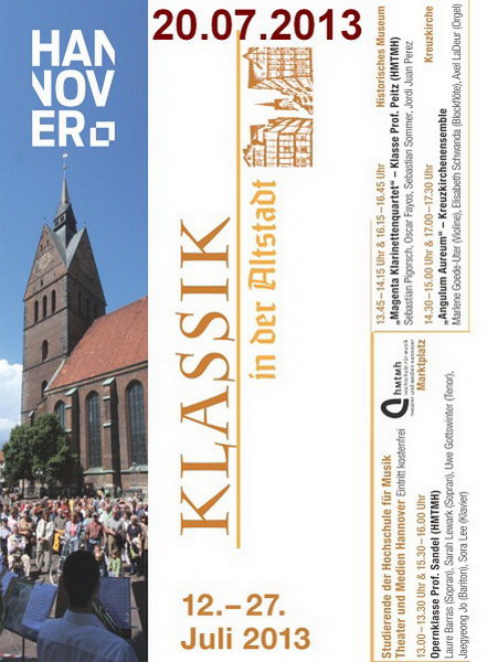 Klassik_Altstadt   001.jpg